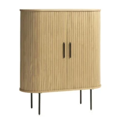 Annika Cabinet In Natural -Housingunits bf7d9d7c57b306b030eaf9f119deb7e0