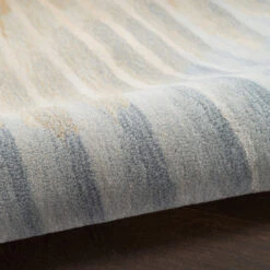 Prismatic Sand Rug Collection -Housingunits bfbe9c58d1b91db0af1cccaf1d056b75