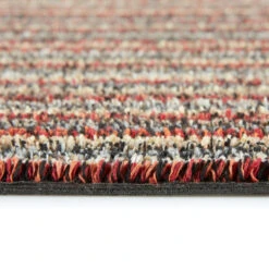 Phoenox Cotton Candy Spice 80cm X 95cm Rug 7 Phoenox Cotton Candy Spice 80cm X 95cm Rug -Housingunits c0af0dfb70505b96a877c9dc0225e6dd