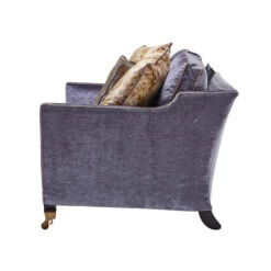 Duresta Collingwood Monarch Ash Fabric 2.5 Seater Sofa -Housingunits c0ea96d41d0f37725da3caf3621d6395