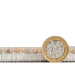 Apollo Bronze 160x230cm Rug -Housingunits c0ecbee1ddb80f2efdd56aa09019e2a7 1