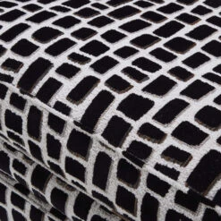 Duresta Coco Maya Ebony Fabric Reading Chair 12 Duresta Coco Maya Ebony Fabric Reading Chair -Housingunits c10bdc6407df93f846488d97616363e7