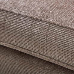 Filton Latte Fabric Grand Sofa -Housingunits c1184f833c292180a599ced6592265c9