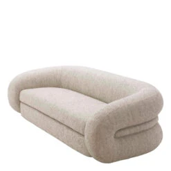 Eichholtz Cosenza Sofa In Splendor Light Grey Fabric -Housingunits c15b36c311dd2106a0eb71340c5ac0d5 1