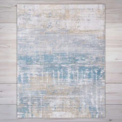 Housingunits 3 Housingunits -Housingunits c18601c7948be5f0c31e6f842364f516