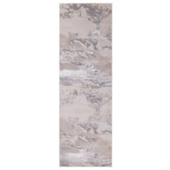 Aurora Cloud Abstract Pattern Rug Collection -Housingunits c25ca5e9bc59babbec31ccaf6eb835c5 1