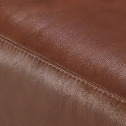 Bridgetta Leather 2 Seater Power Recliner Sofa -Housingunits c2a7058aa6d4176a97a614d782ce59a2