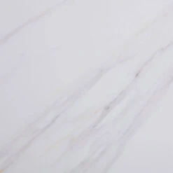 Oracle Coffee Table -Housingunits c2bddcf1e88d8f80ac395b207392d4c7