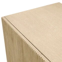 Eichholtz Dimitrios Washed Oak Sideboard -Housingunits c2fccabfea2297227769ab82b8dacb5b