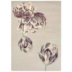 Ted Baker Tranquility Beige Rug Collection -Housingunits c301189fdd6ea5a91145f53040806151