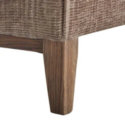 Filton Latte Fabric Grand Sofa -Housingunits c361c0d13eec245e118165777b65305b