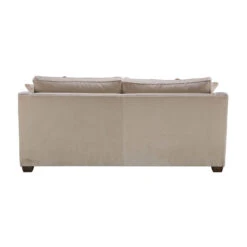 Haddon Como Egret Beige Fabric 3 Seater Sofa -Housingunits c3aca62253c1ebd316e1e5ff2ad7b35e