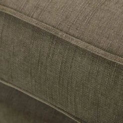 David Gundry Valencia Mythica Sage Fabric Medium Sofa -Housingunits c4472929e80e70fa883ba9029cdff03e