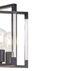 Bruno Graphite 5 Light Pendant 6 Bruno Graphite 5 Light Pendant -Housingunits c4f4bef422fc96759c6c7384c4b937b7 1