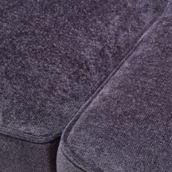 Imogen Ink Blue Fabric 2 Seater Sofa -Housingunits c597f14e0554b4f927c0de056dc23438