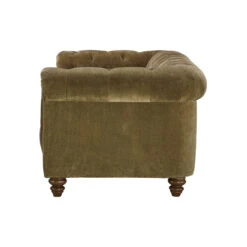 Wentworth Oasis Sage Green Fabric Maxi Sofa -Housingunits c5f89e38eddcb9ff18576835196758fa 1