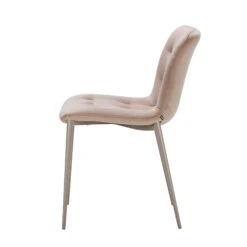 Bontempi Kuga Dining Chair 6 Bontempi Kuga Dining Chair -Housingunits c63e0ffa74f53b2b02cad25fe2284c03