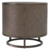 Eichholtz Napa Valley Side Table