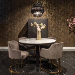 Yula Small Hanging Light -Housingunits c6a71fb2ee23af72634e22253b8f89df