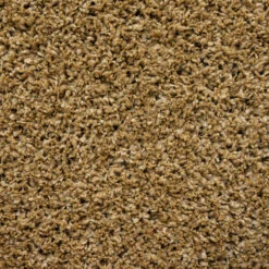 Twilight Gold Shaggy 160cm X 230cm Rug -Housingunits c724327f447484954bbc51b094baefee