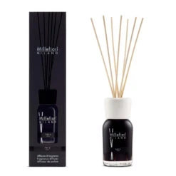 Millefiori Nero Reed Diffusers 5 Millefiori Nero Reed Diffusers -Housingunits c7d6a71e3404a514a9506d03e01427f1 1