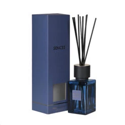 Sences Ocean Mini 120ml Reed Diffuser