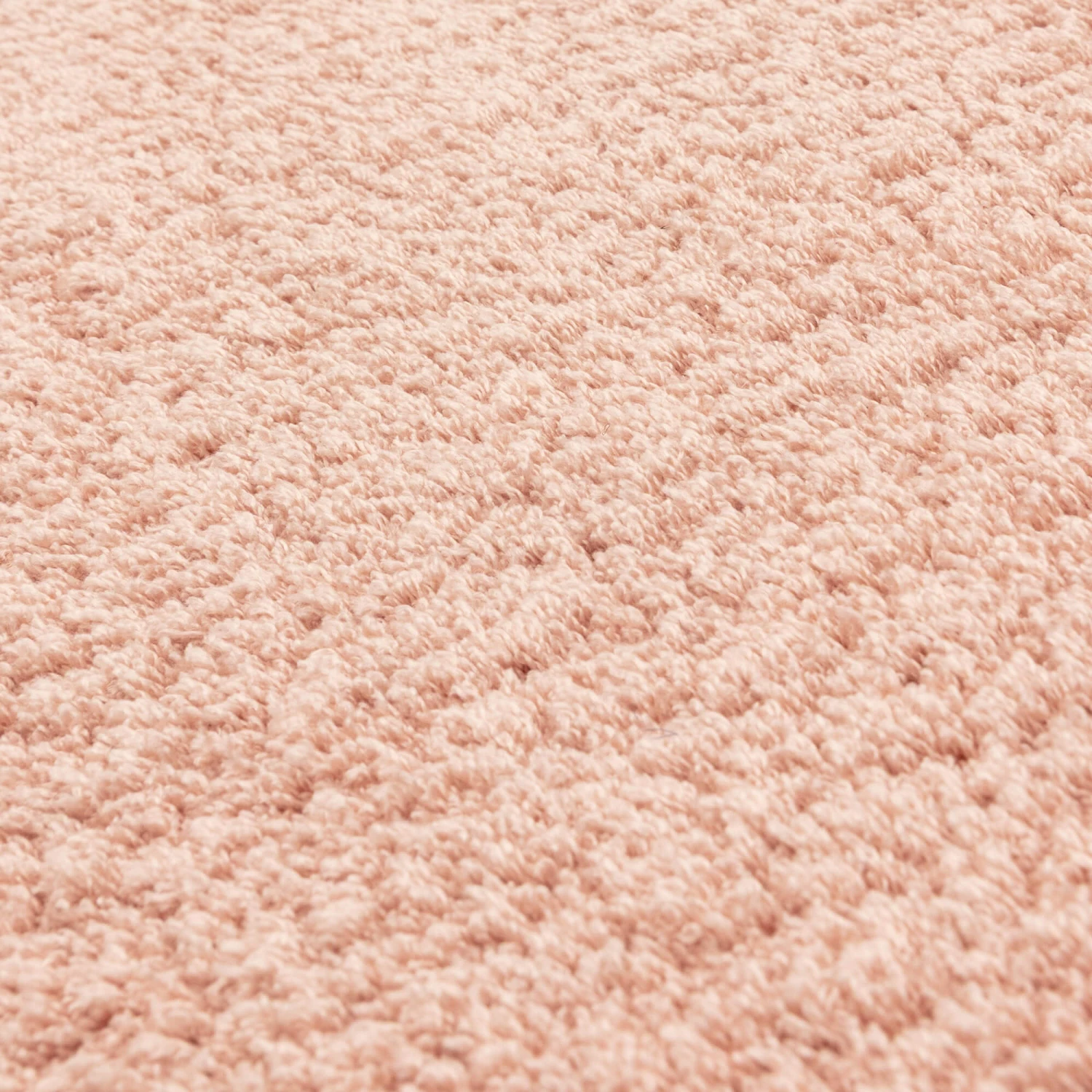 Como Pink Rug Collection 4 Como Pink Rug Collection - Image 4