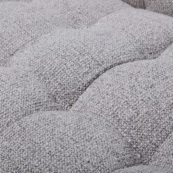 Montreal Light Grey Fabric Right Hand Corner Group 12 Montreal Light Grey Fabric Right Hand Corner Group -Housingunits c9f825449f6323a0acc9b0851b8925e3