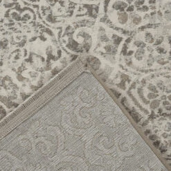 Galleria Mandala Natural 200cm X 290cm Rug -Housingunits ca3003cb7c67b9a8ee86cf5282af93a3