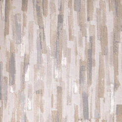 Aurora Impression Neutral 200cm X 290cm Rug -Housingunits ca3fa95bee1926725754b16382a243cf