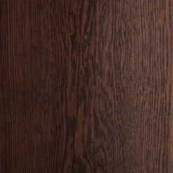 Rosetta 120cm Bursa Wood Dining Table With 4 Sandy Desert Dining Chairs -Housingunits ca5b61397293bb4415bb0e42afca1f18