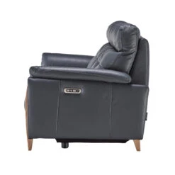 Ercol Mondello Slate Grey Large Recliner Sofa 17 Ercol Mondello Slate Grey Large Recliner Sofa -Housingunits caac8aac9cda59ba8a048fd54e976682
