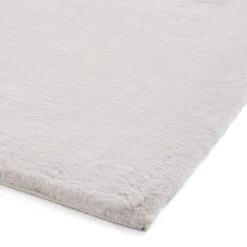 Light Grey Snug Rug Collection -Housingunits cb23491958105c08abb36accc7e1384b