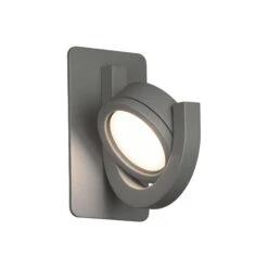 Iguazu Outdoor Wall Light -Housingunits cbad39a7642a9646c8826bef7cf3ed9a