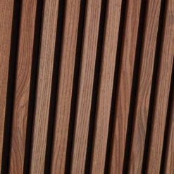 Chandler 200cm Solid Ash Dining Table 9 Chandler 200cm Solid Ash Dining Table -Housingunits cbb562c94898453a1f284f9365a8e25b