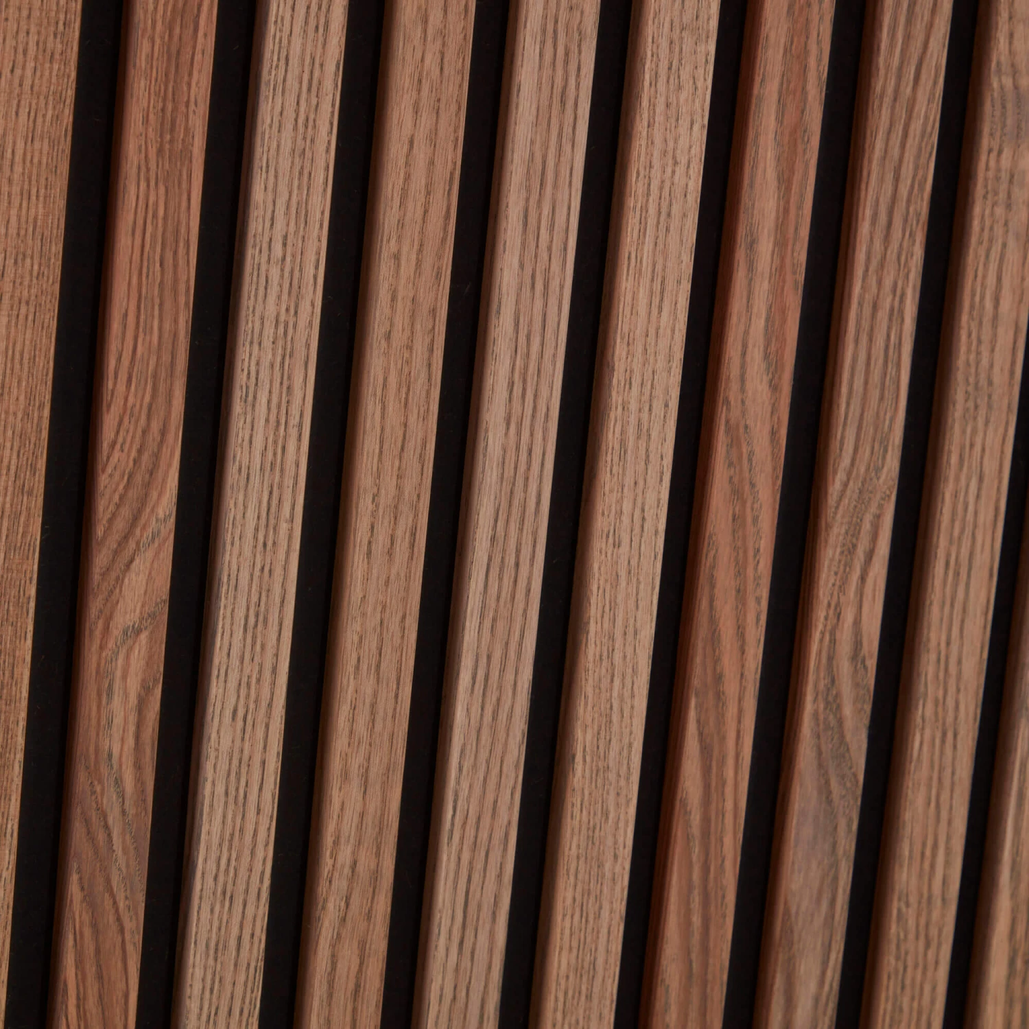 Chandler 200cm Solid Ash Dining Table 4 Chandler 200cm Solid Ash Dining Table - Image 4