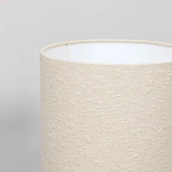 Marleen Beige Boucle 130cm Floor Lamp -Housingunits cbbad53fac825686cf35acb91986c47c 1