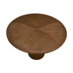 Olivia James Eden Elm Wood Coffee Table -Housingunits cbcaf9c822624746ac0e31dc9c1c2166 1