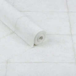 Urban Block Ivory Wallpaper -Housingunits cbe4fd1bdbd0183b97b1016370bca038