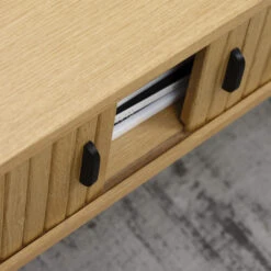 Annika Large Coffee Table In Natural 13 Annika Large Coffee Table In Natural -Housingunits ce07f29f55530de9a842cc071ee64b06