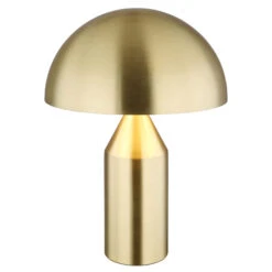 Freya Soft Gold Table Lamp -Housingunits cf44434cce7d3bed65f07df01db8cc8d 1