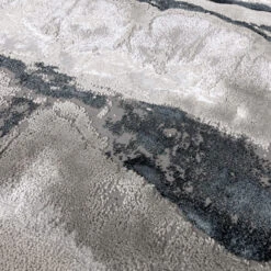 Aurora Quartz 240cm X 340cm Rug -Housingunits d00bf1f20a3e6cdb91b230d00d603e87