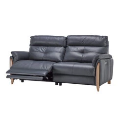 Ercol Mondello Slate Grey Large Recliner Sofa 15 Ercol Mondello Slate Grey Large Recliner Sofa -Housingunits d051e080b8a58d845b275bb1a4d7bff9