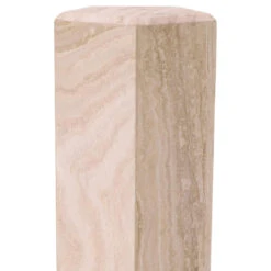 Eichholtz Cuneo Large Column Travertine 7 Eichholtz Cuneo Large Column Travertine -Housingunits d065ad6791ac1373a69efe3e99e4ddfc