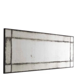 Eichholtz Fitzjames Glass Antique Mirror -Housingunits d07d82059e745d3b705d7c83074da530