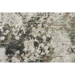 Galleria Green 160cm X 230cm Rug -Housingunits d09ee200d09283c2ebe6a0f9f3dbfde5