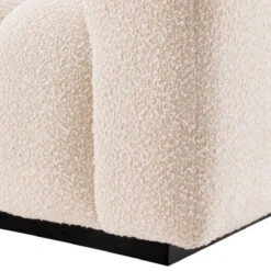 Eichholtz Kelly Small Sofa In Boucle Cream Fabric -Housingunits d09f9a3b8cc644c9ad591d3c7f78e943 1