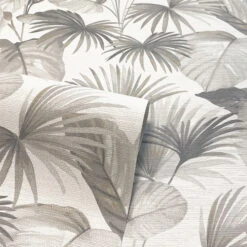 Palm Grove Natural Wallpaper 9 Palm Grove Natural Wallpaper -Housingunits d0c87f338dcb33fd9853a510c156af74