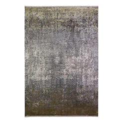 Toros Ombre Gold Rug Collection -Housingunits d1ea1fd978fd6788336135b83a907e8b