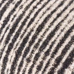 Sono Ink Black Rectangular Cushion -Housingunits d242beabd19b62eadbc15830f7ff6dbc 1